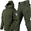 Shark-skin-soft-shell-autumn-and-winter-plush-thickened-mountaineering-tactics-training-breathable-windproof-charge-3