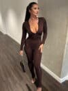 Sibybo-knitted-rompers-women-jumpsuit-stretch-hollow-out-zipper-sexy-summer-jumpsuits-club-outfits-women-one-2