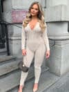 Sibybo-knitted-rompers-women-jumpsuit-stretch-hollow-out-zipper-sexy-summer-jumpsuits-club-outfits-women-one-3