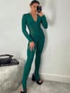 Sibybo-knitted-rompers-women-jumpsuit-stretch-hollow-out-zipper-sexy-summer-jumpsuits-club-outfits-women-one-4