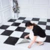 Simulated-thick-marble-tile-floor-sticker-pvc-waterproof-self-adhesive-living-room-toilet-kitchen-home-floor-1