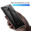 Soft-silicone-tpu-ultra-thin-transparent-case-for-huawei-mate-10-20-x-30-40-50-2
