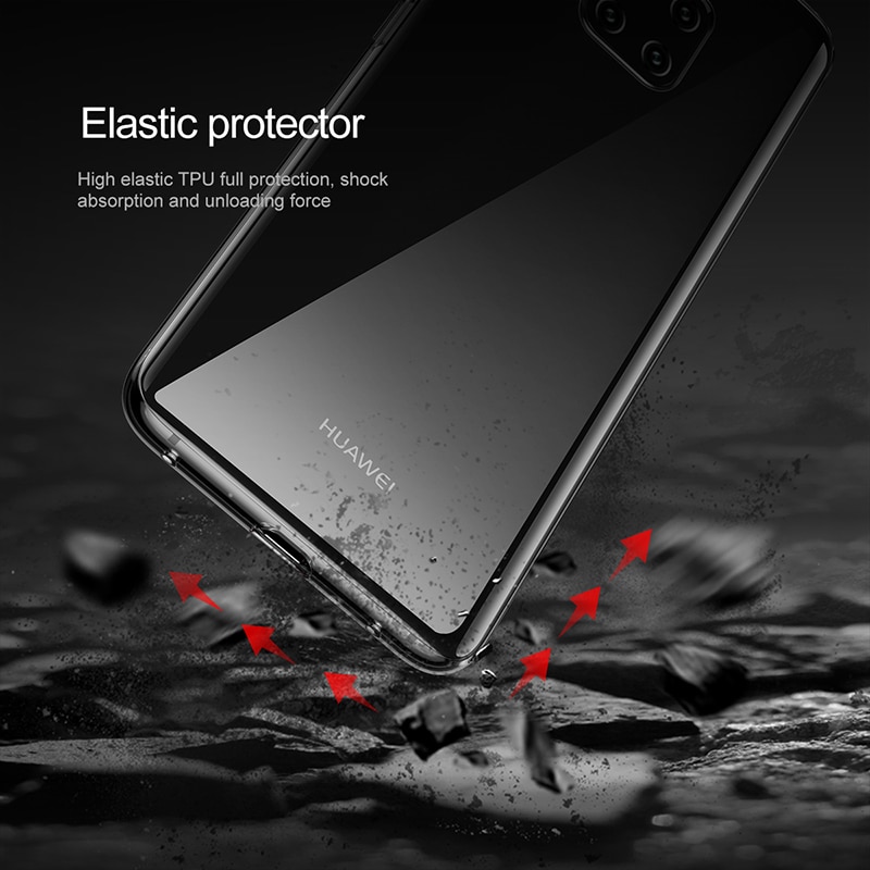 Soft-silicone-tpu-ultra-thin-transparent-case-for-huawei-mate-10-20-x-30-40-50-5