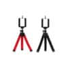 Sponge-octopus-tripod-stand-for-live-streaming-lazy-deformation-mobile-phone-holder-portable-camera-tripod-2