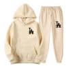 Sports-brand-tracksuits-men-s-sets-long-sleeve-sweatshirt-pants-2-piece-suit-women-casual-hoodies