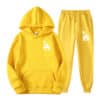 Sports-brand-tracksuits-men-s-sets-long-sleeve-sweatshirt-pants-2-piece-suit-women-casual-hoodies-2