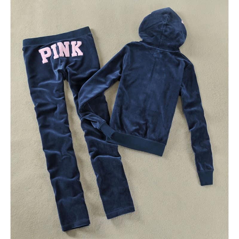 Spring-fall-2021-pink-women-s-brand-velvet-fabric-tracksuits-velour-suit-women-track-suit-hoodies-1