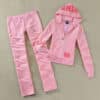 Spring-fall-2021-pink-women-s-brand-velvet-fabric-tracksuits-velour-suit-women-track-suit-hoodies-4