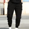 Spring-summer-harajuku-sport-thin-jogging-trousers-cargo-pants-boys-joggers-male-tactical-overalls-men-s-1