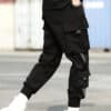 Spring-summer-harajuku-sport-thin-jogging-trousers-cargo-pants-boys-joggers-male-tactical-overalls-men-s-3