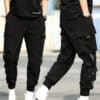 Spring-summer-harajuku-sport-thin-jogging-trousers-cargo-pants-boys-joggers-male-tactical-overalls-men-s-4