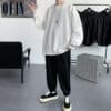 Spring-tracksuit-men-2-piece-casual-sets-hip-hop-clothes-for-men-outfits-streetwear-sweatshirt-pants