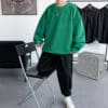 Spring-tracksuit-men-2-piece-casual-sets-hip-hop-clothes-for-men-outfits-streetwear-sweatshirt-pants-2