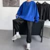 Spring-tracksuit-men-2-piece-casual-sets-hip-hop-clothes-for-men-outfits-streetwear-sweatshirt-pants-3