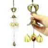 Strongwell-alloy-bronze-wind-chimes-feng-shui-door-hanging-pendant-ornaments-bell-home-garden-wall-art-2