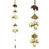 Strongwell-alloy-bronze-wind-chimes-feng-shui-door-hanging-pendant-ornaments-bell-home-garden-wall-art-4
