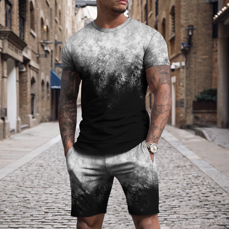 Summer-men-s-t-shirt-set-simple-style-3d-printed-daily-casual-streetwear-cool-fashion-clothing-2