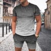 Summer-men-s-t-shirt-set-simple-style-3d-printed-daily-casual-streetwear-cool-fashion-clothing-5