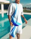 Summer-men-s-tracksuits-causal-top-shorts-sportswear-two-piece-set-3d-print-sports-suit-plus-2