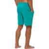 Swimsuits-man-2023-summer-beach-shorts-mesh-lined-swimwear-board-shorts-male-men-s-swimming-trunks-1