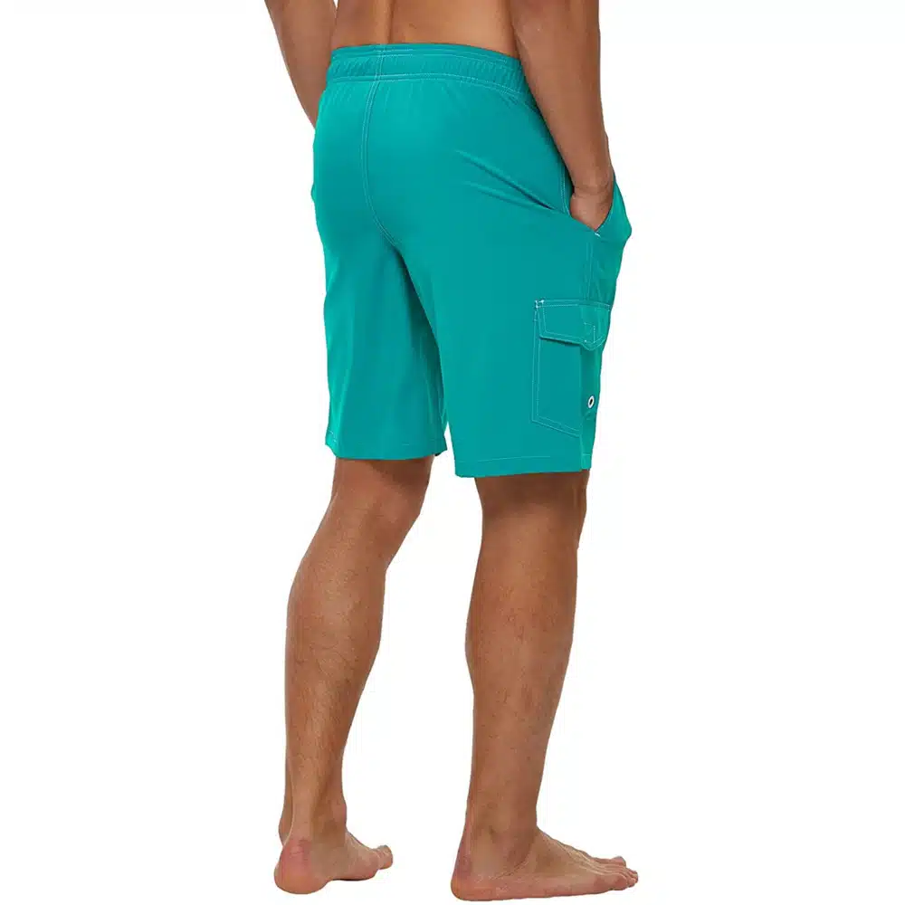 Swimsuits-man-2023-summer-beach-shorts-mesh-lined-swimwear-board-shorts-male-men-s-swimming-trunks-1