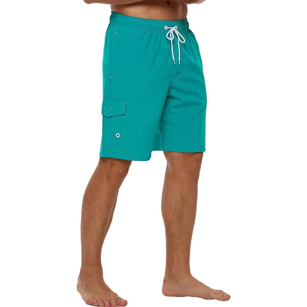Swimsuits-man-2023-summer-beach-shorts-mesh-lined-swimwear-board-shorts-male-men-s-swimming-trunks-2