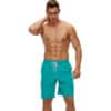 Swimsuits-man-2023-summer-beach-shorts-mesh-lined-swimwear-board-shorts-male-men-s-swimming-trunks-3