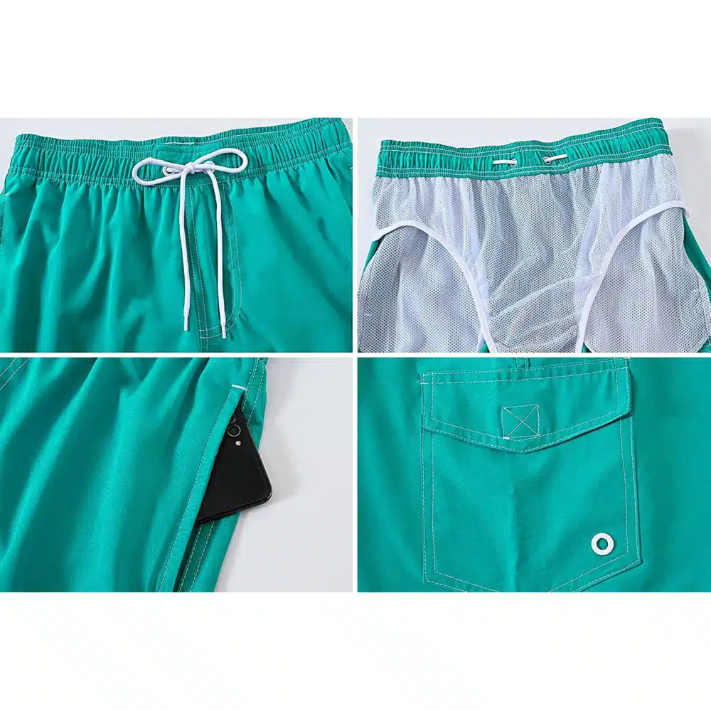 Swimsuits-man-2023-summer-beach-shorts-mesh-lined-swimwear-board-shorts-male-men-s-swimming-trunks-4