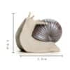 T-ceramic-small-snail-ornaments-bonsai-micro-landscape-home-decoration-accessories-for-living-room-tea-pets-1