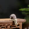 T-ceramic-small-snail-ornaments-bonsai-micro-landscape-home-decoration-accessories-for-living-room-tea-pets-5