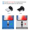 Topk-am59-magnetic-micro-usb-type-c-cable-magnetic-charging-cable-for-iphone-xiaomi-mobile-phone-5