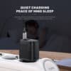 Topk-b210p-20w-usb-phone-charger-portable-type-c-charger-for-iphone-12-11-pro-max-2