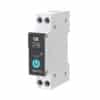 Tuya-wifi-smart-circuit-breaker-with-metering-1p-63a-rail-din-for-smart-home-wireless-remote-1