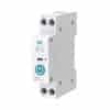 Tuya-wifi-smart-circuit-breaker-with-metering-1p-63a-rail-din-for-smart-home-wireless-remote-3