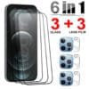 Tempered-glass-for-iphone-13-pro-max-iphone-13-mini-screen-protector-3d-camera-lens-glass