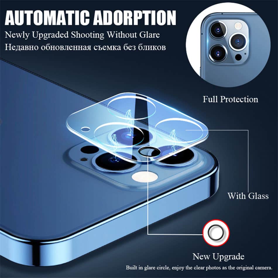 Tempered-glass-for-iphone-13-pro-max-iphone-13-mini-screen-protector-3d-camera-lens-glass-4