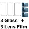 3-glass-3-lens-film