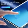 Tempered-glass-mobile-phones-for-xiaomi-12-12x-12s-mi-11-11t-11x-11i-10-ultra-3