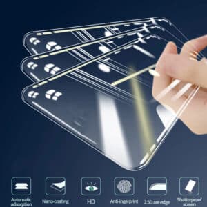 Tempered-glass-mobile-phones-for-xiaomi-12-12x-12s-mi-11-11t-11x-11i-10-ultra