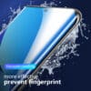 Tempered-glass-mobile-phones-for-xiaomi-12-12x-12s-mi-11-11t-11x-11i-10-ultra-4