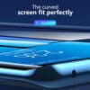 Tempered-glass-mobile-phones-for-xiaomi-12-12x-12s-mi-11-11t-11x-11i-10-ultra-5