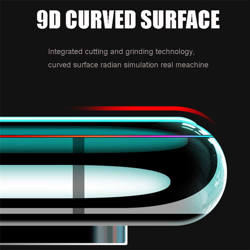 Tempered-glass-screen-protector-for-apple-iphone-13-12-xsmax-plus-7-6s-mobile-phone-screen-2