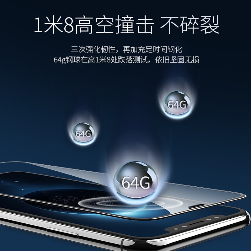 Tempered-glass-for-iphone-11-12-13-14-pro-max-glass-iphone-xr-x-xs-7-1