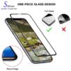 Tempered-glass-for-iphone-11-12-13-14-pro-max-glass-iphone-xr-x-xs-7