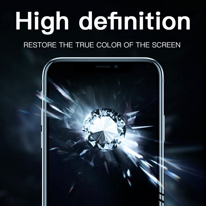 Tempered-glass-for-iphone-11-12-13-14-pro-max-glass-iphone-xr-x-xs-7-4