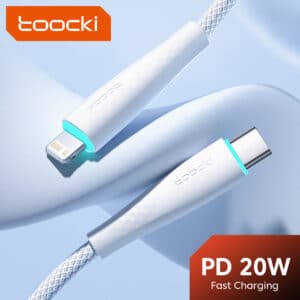 Toocki-20w-usb-c-cable-for-iphone-14-13-12-11-pro-max-8-7-plus