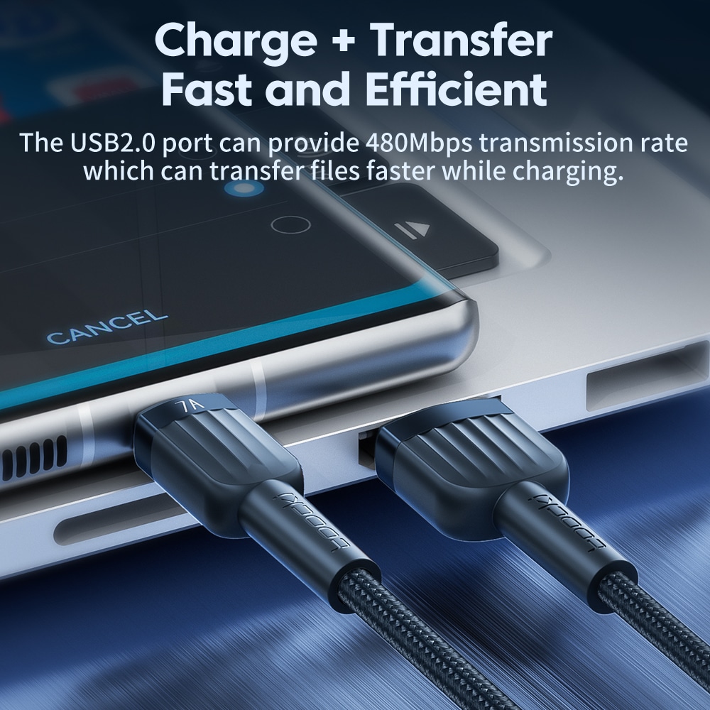Toocki-7a-type-c-fast-charging-cable-for-realme-huawei-p30-usb-c-charger-cable-mobile-1