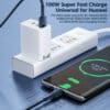 Toocki-7a-type-c-fast-charging-cable-for-realme-huawei-p30-usb-c-charger-cable-mobile-2