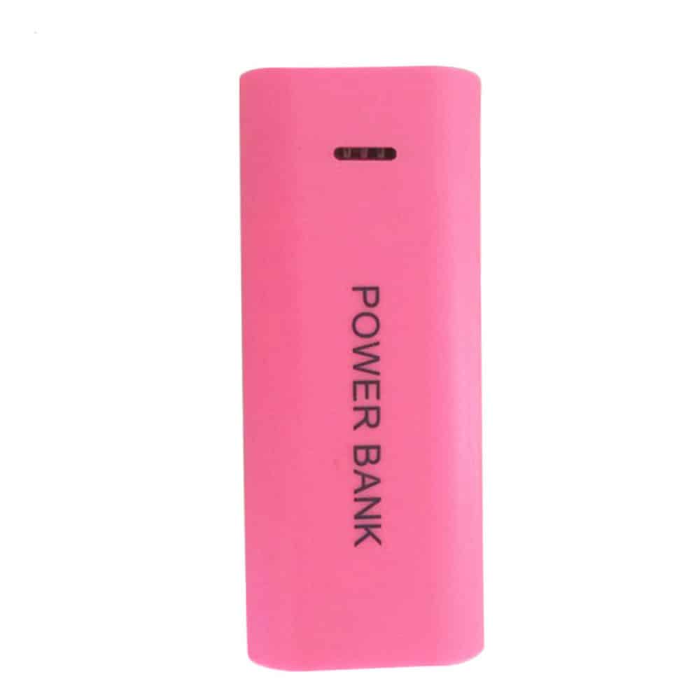 Top-sell-5v-5600mah-2x-18650-usb-power-bank-battery-charger-case-diy-box-for-phone-3