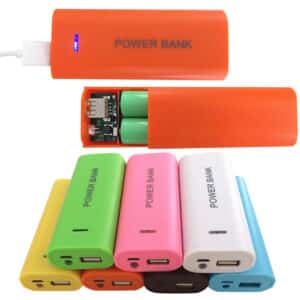 Top-sell-5v-5600mah-2x-18650-usb-power-bank-battery-charger-case-diy-box-for-phone